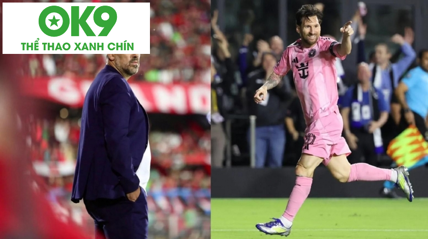 processed screenshot 1944 67ebbcce0e525
